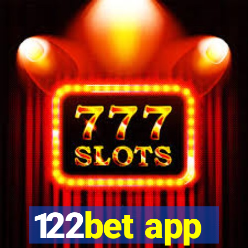 122bet app